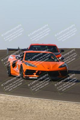 media/Nov-09-2025-Speed Ventures (Sun) [[388b781dcd]]/Red/Session 3 (Turn 2)/